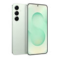 Samsung Galaxy S25+