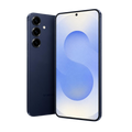 Samsung Galaxy S25+