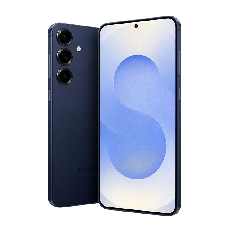 Samsung Galaxy S25+