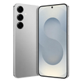 Samsung Galaxy S25+