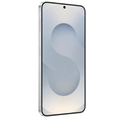 Samsung Galaxy S25
