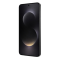 Samsung Galaxy S26+