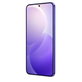 Samsung Galaxy S26+