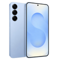 Samsung Galaxy S26+