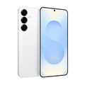 Samsung Galaxy S26+