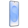 Samsung Galaxy S26