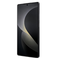 Samsung Galaxy S26 Ultra