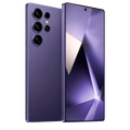 Samsung Galaxy S26 Ultra