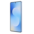 Samsung Galaxy S26 Ultra