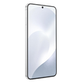 Samsung Galaxy S26