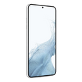 Samsung Galaxy S22+