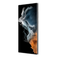 Samsung Galaxy S22 Ultra