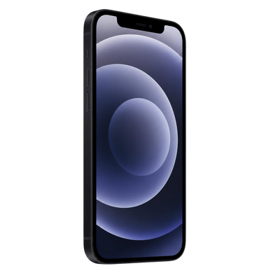 iPhone 12 — Certified Refurbished