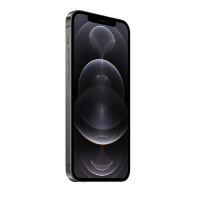 iPhone 12 Pro Max — Certified Refurbished