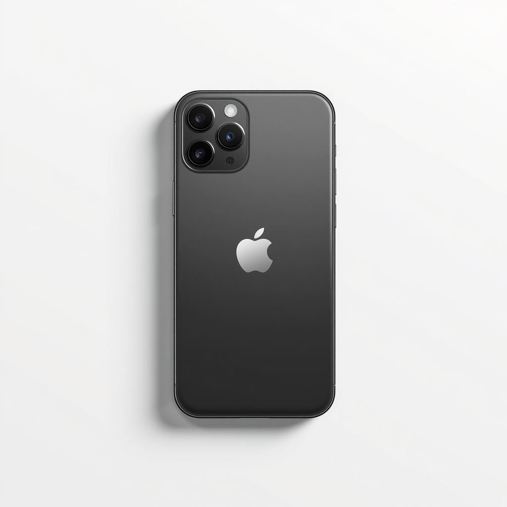 Apple iPhone 11 Series - Refurbished