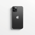 Apple iPhone 11 Series - Refurbished