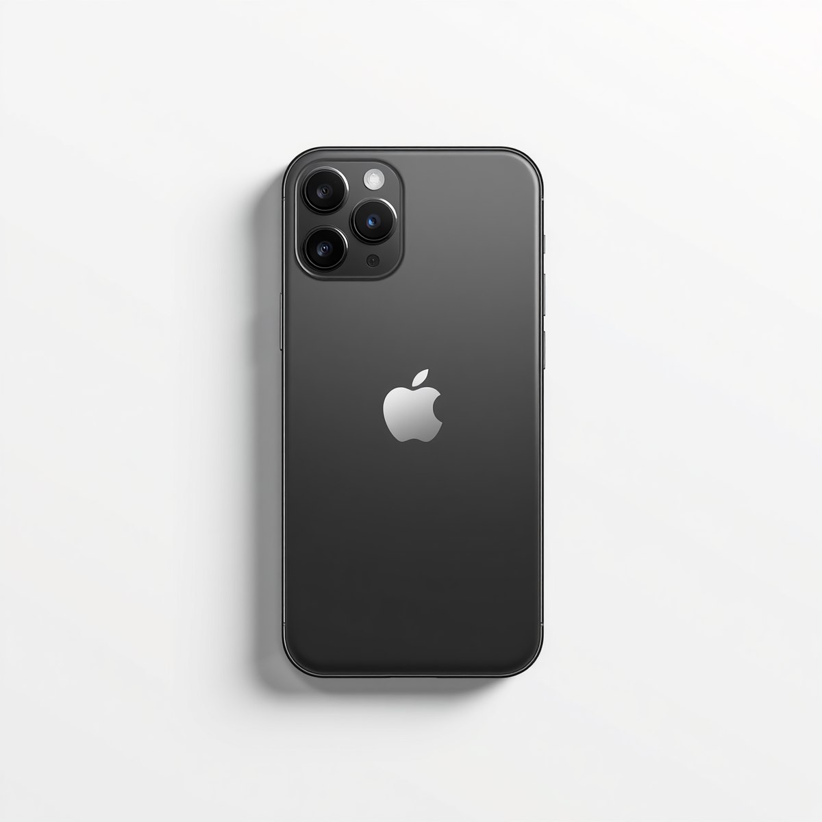 Apple iPhone 11 Series - Refurbished