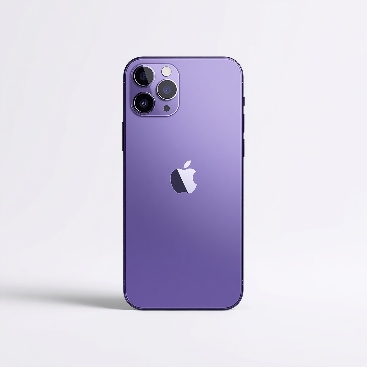 Apple iPhone 11 Series - Refurbished