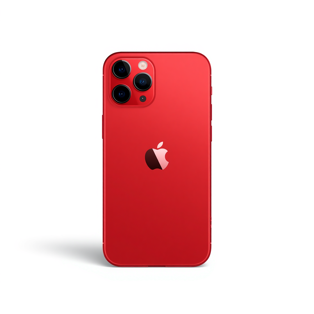 Apple iPhone 11 Series - Refurbished