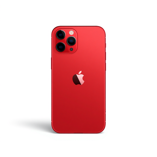 Apple iPhone 11 Series - Refurbished