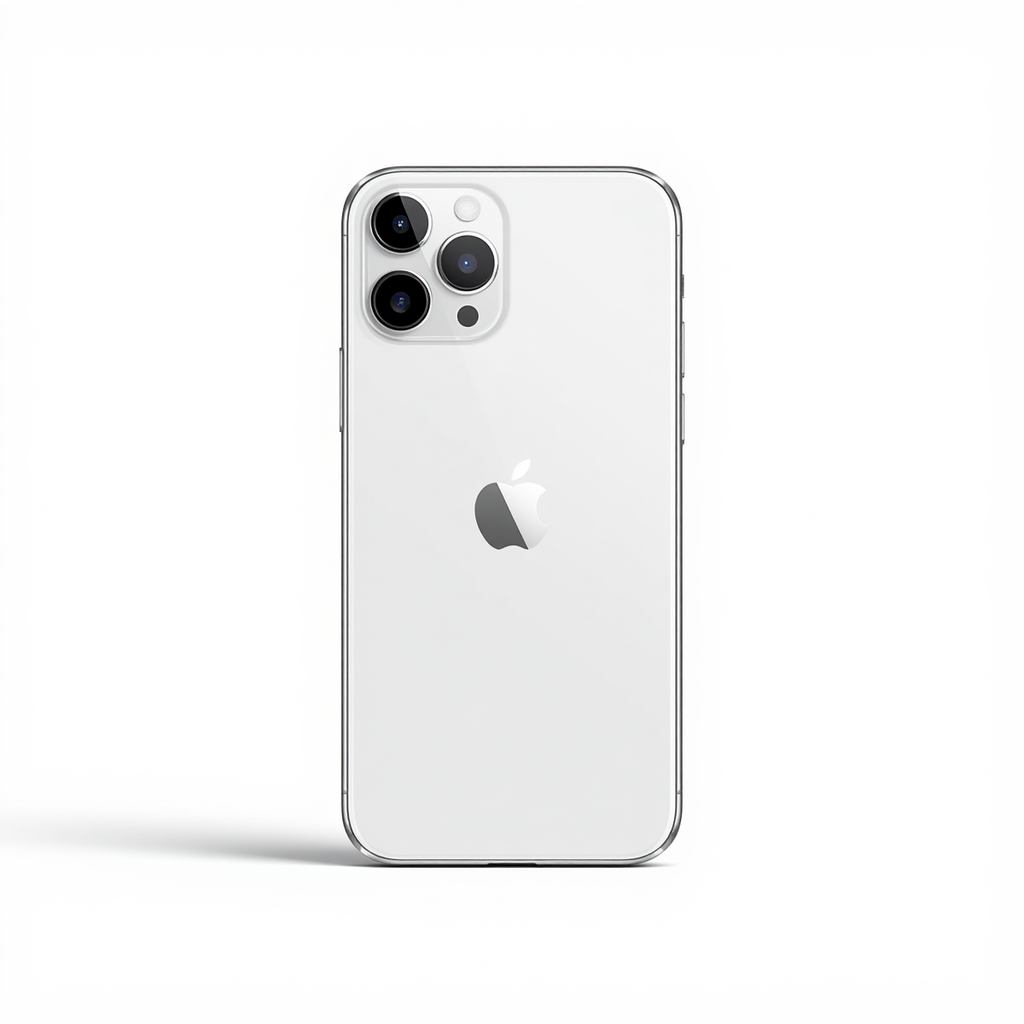 Apple iPhone 11 Series - Refurbished
