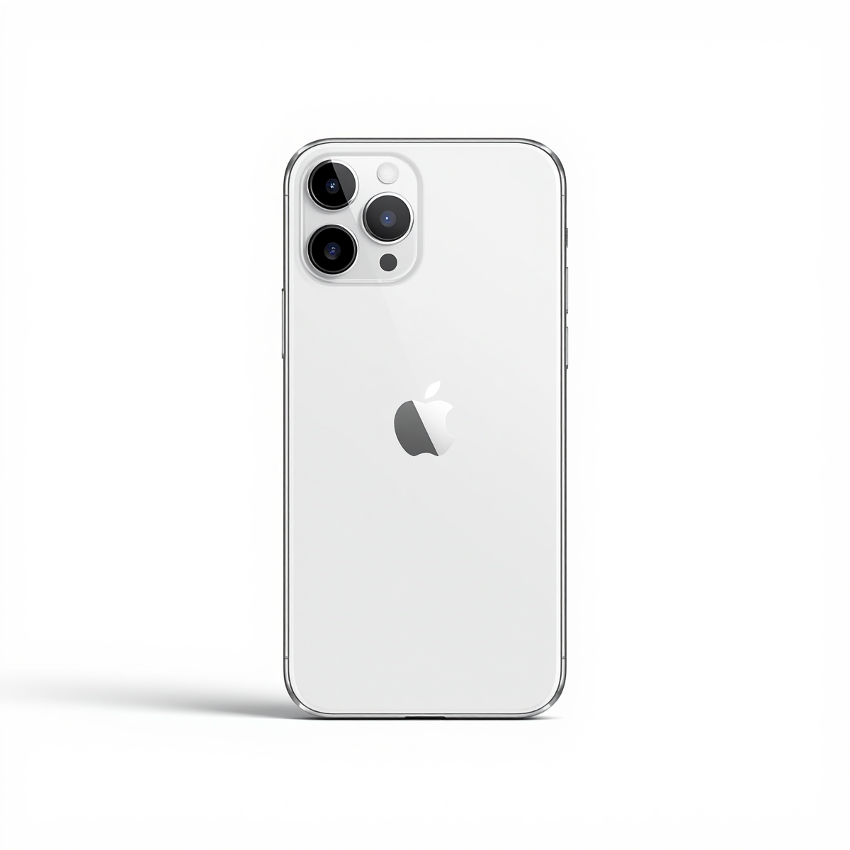 Apple iPhone 11 Series - Refurbished
