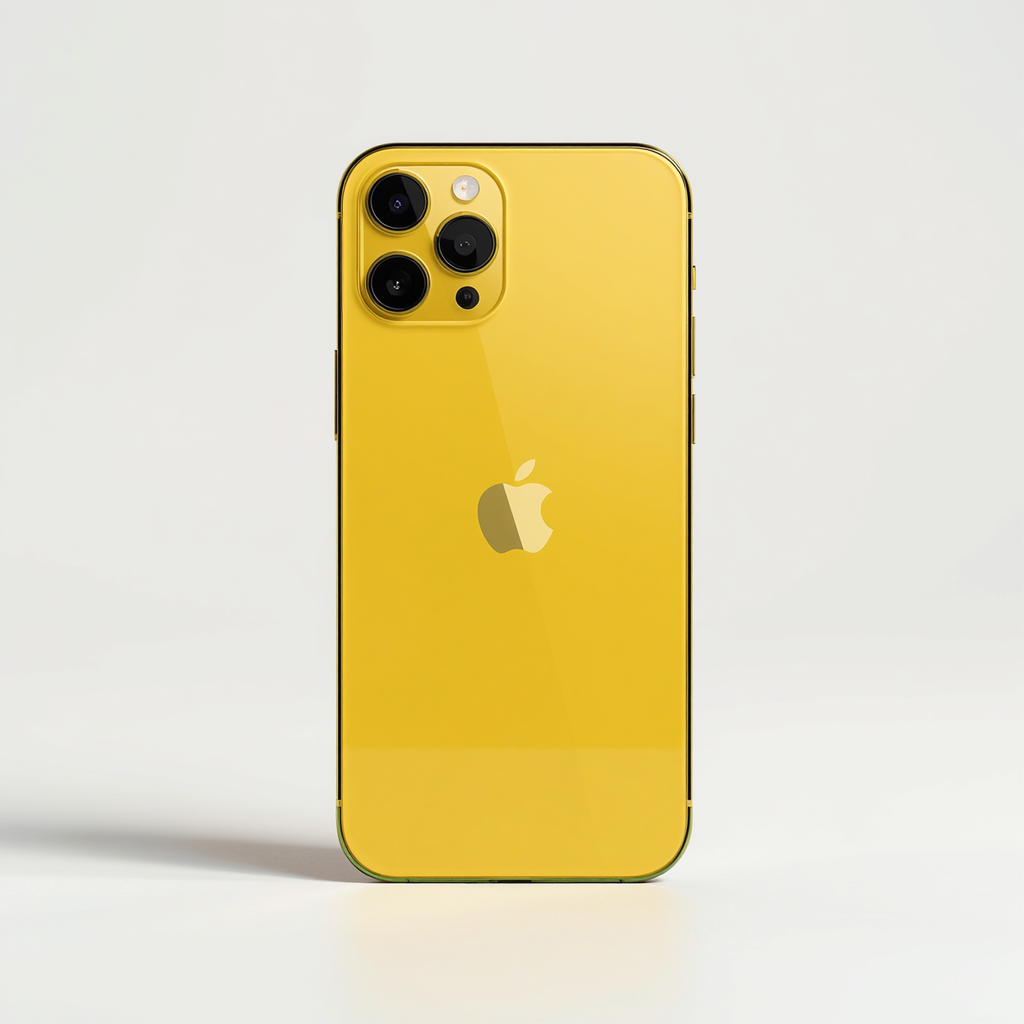 Apple iPhone 11 Series - Refurbished