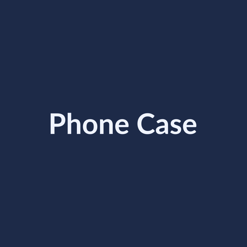 Protective Phone Case