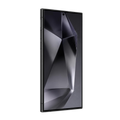 Samsung Galaxy S24 Ultra