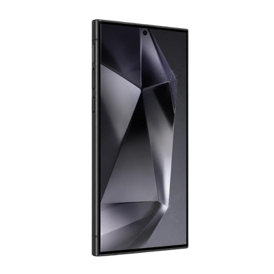 Samsung Galaxy S24 Ultra