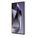 Samsung Galaxy S24 Ultra