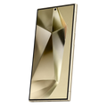 Samsung Galaxy S24 Ultra